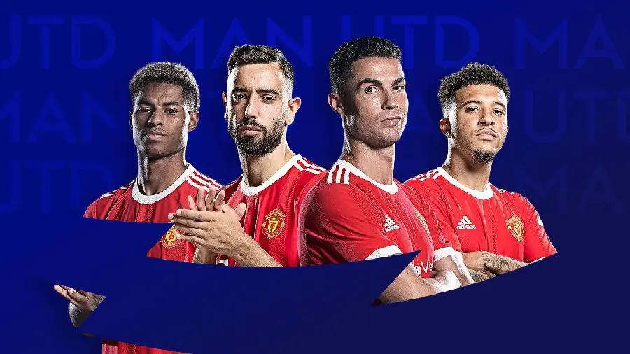 Manchester United