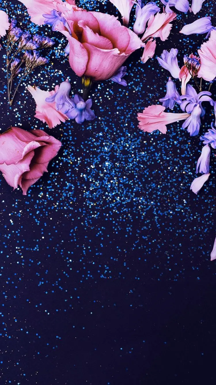 Pink Wallpaper HD