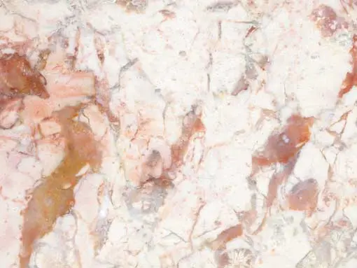 Joshqan Qali Rose Marble