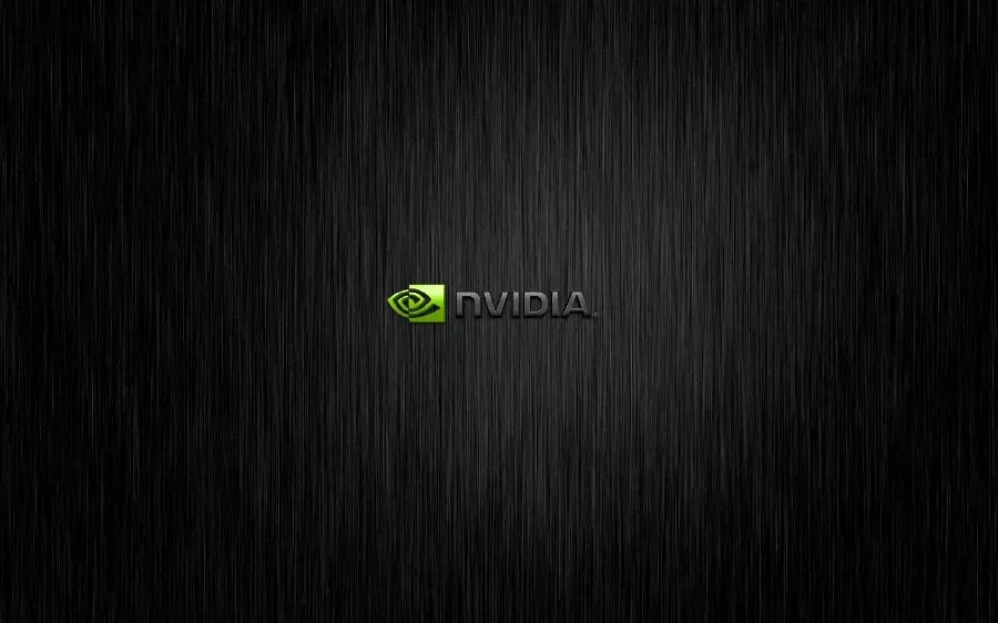 Nvidia