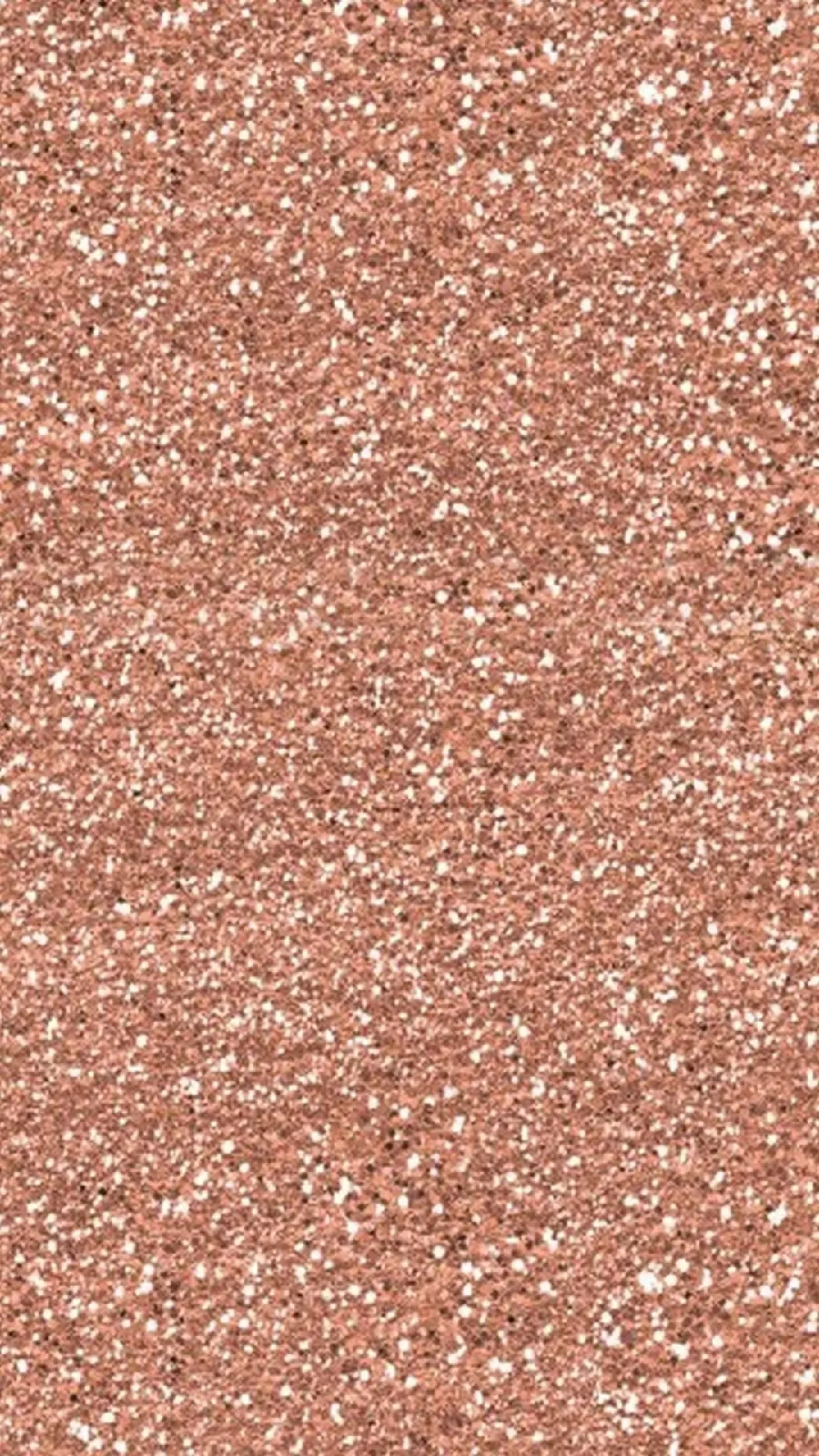 Download Attractive Rose Gold Wallpaper