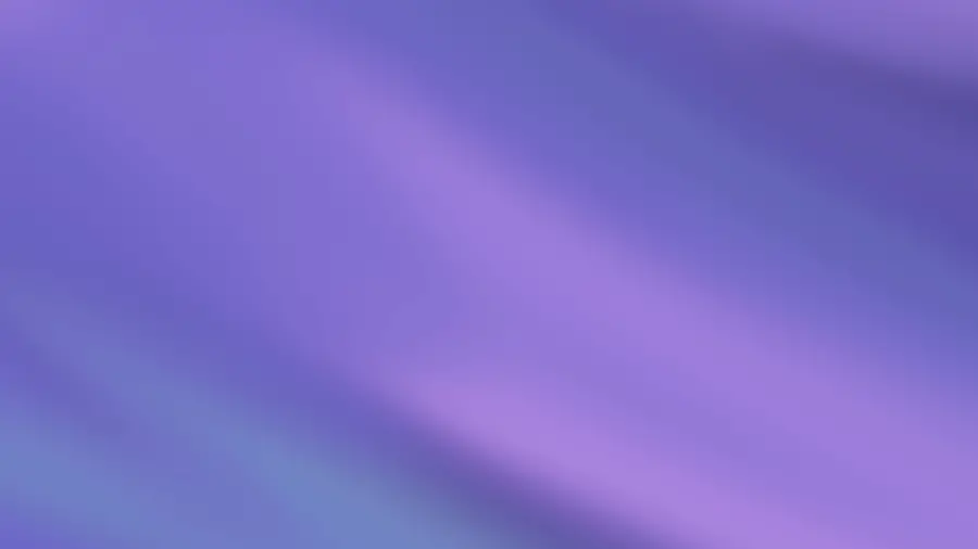 Purple Gradient