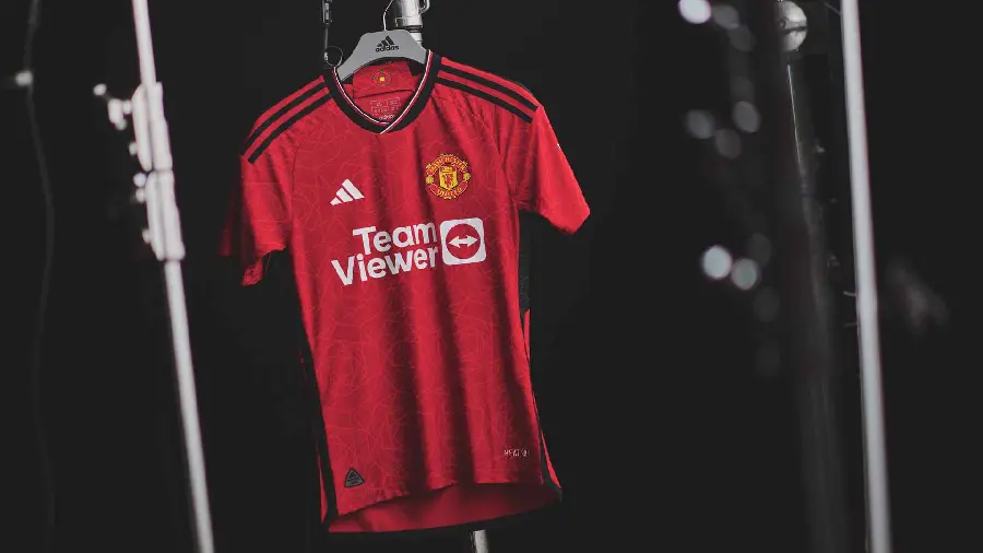 Download Free Manchester United Images in 4K and HD Quality