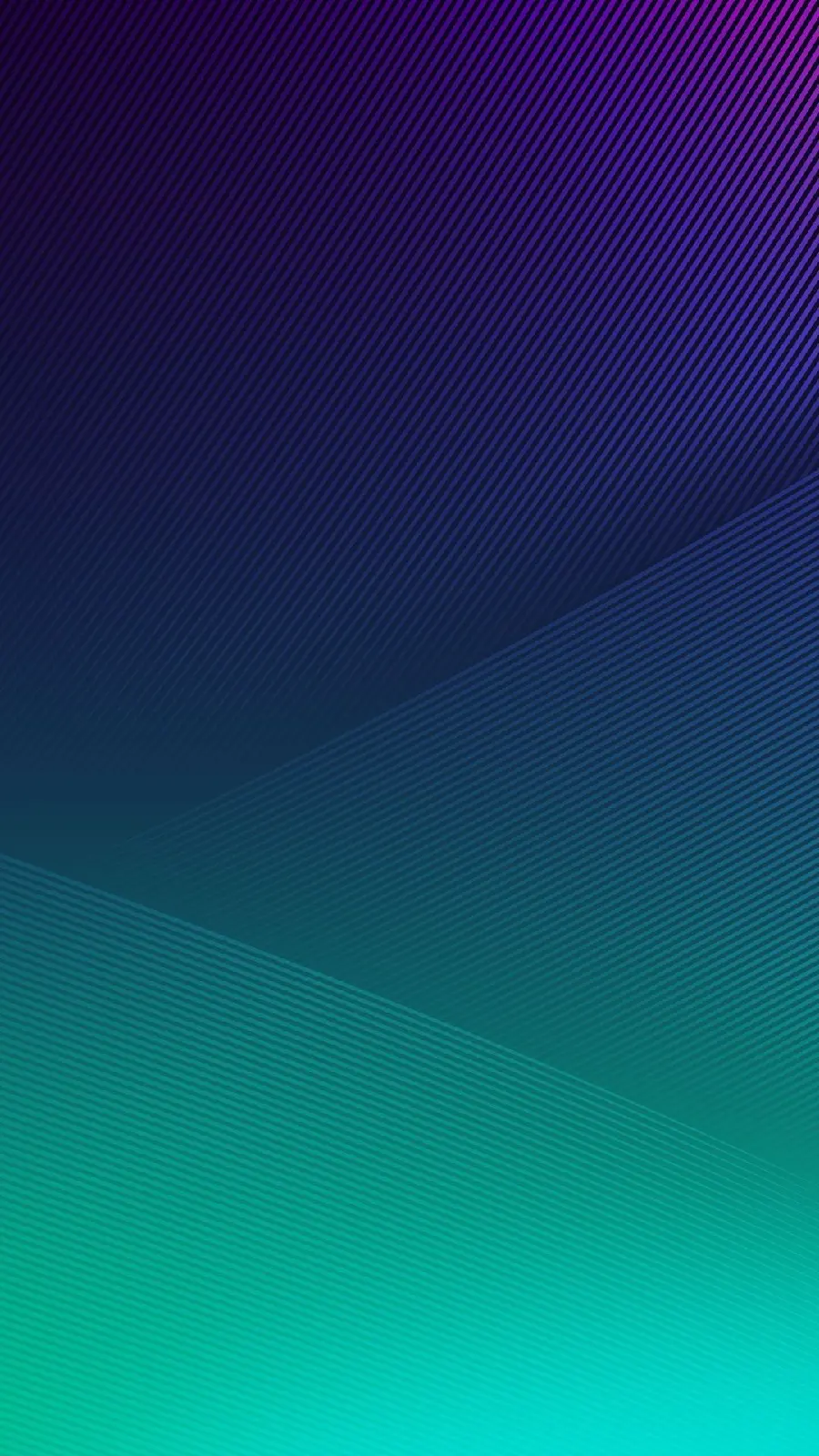 Professional Purple Gradient Background for Desktop