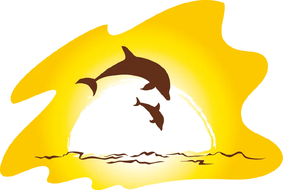 Dolphin