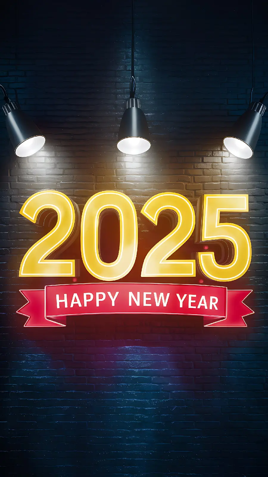 Congratulations 2025 Photo Text