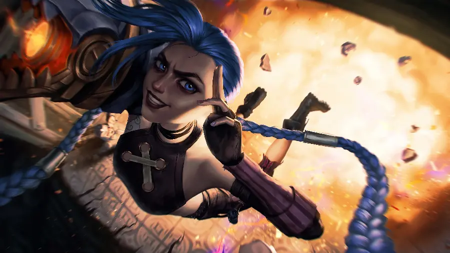 Arcane Arcane