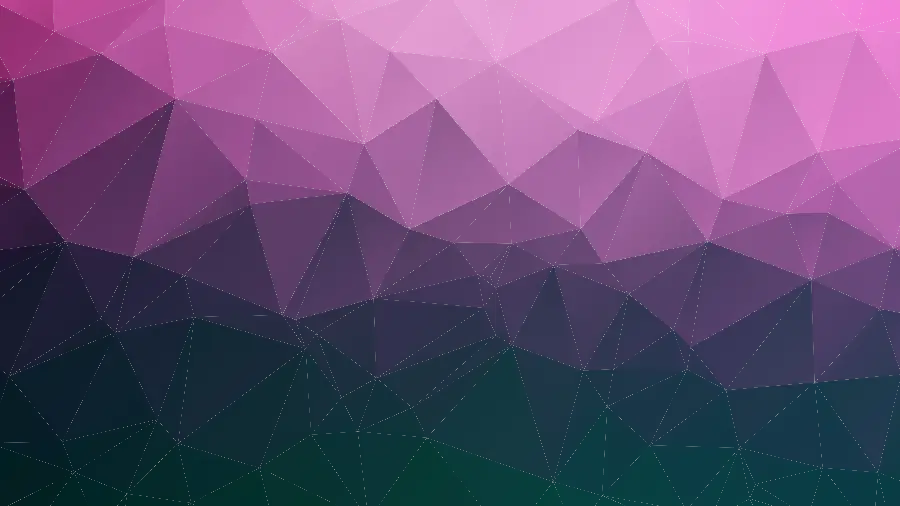 Special background with purple gradient and 4K quality