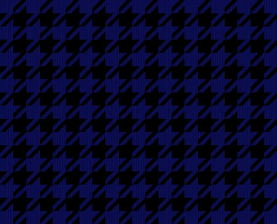 Real Madrid for mobile wallpaper