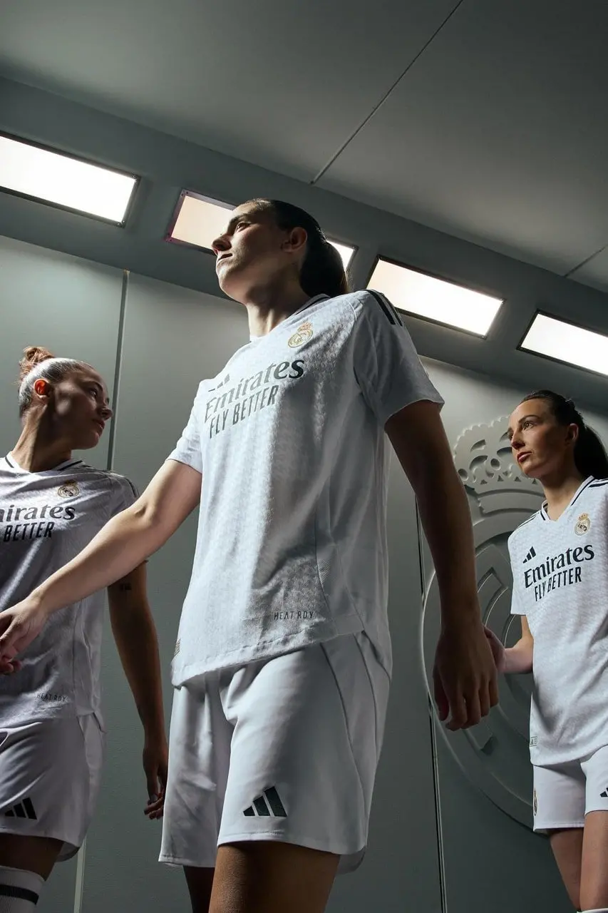 Real Madrid HD Wallpapers Free Download New Images