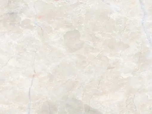 Karm Neyriz Marble