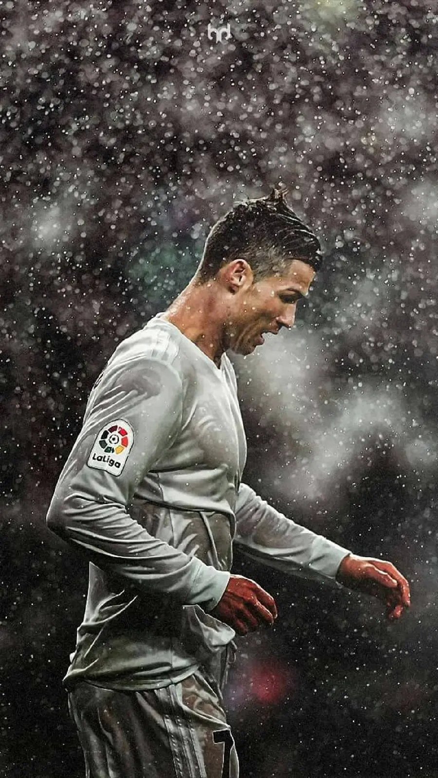 Cristiano Ronaldo Download Special Images
