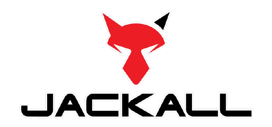 Jackal wallpaper without background for designing and making PNG logos