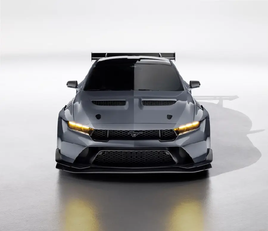 Mustang images download new and high quality photos