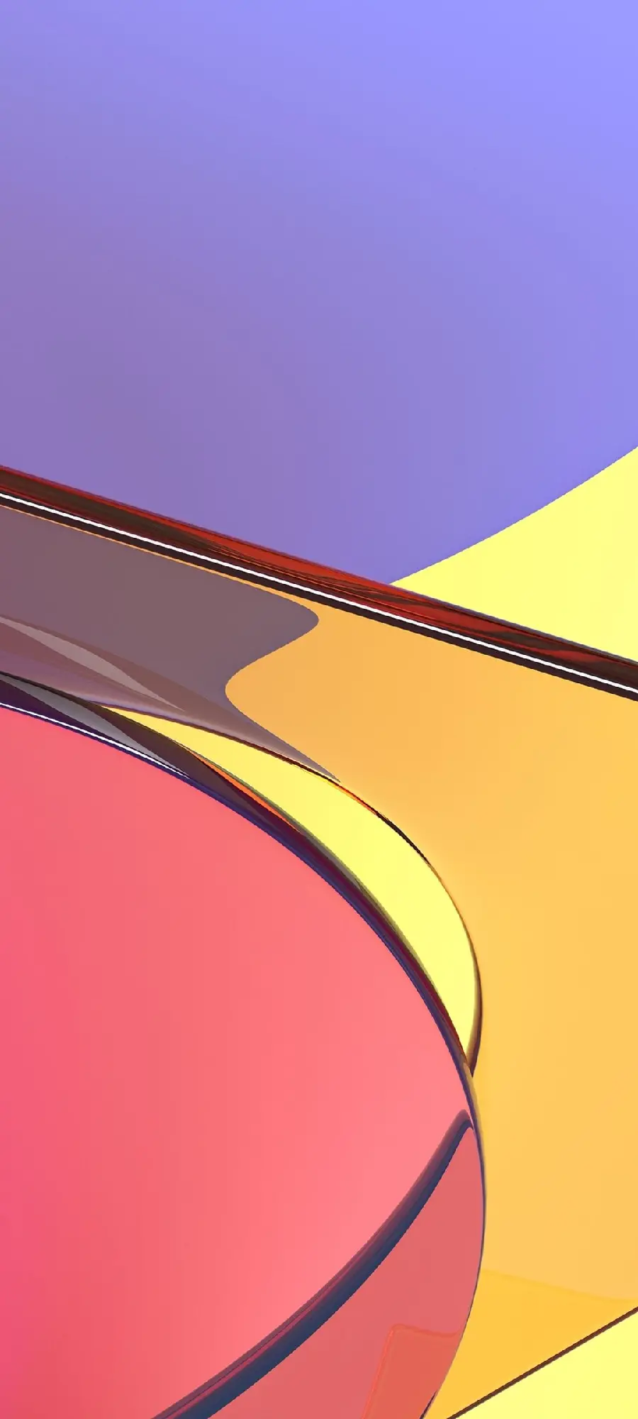 Download abstract background Samsung Galaxy A55