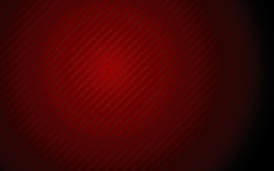 Special Blue and Red Gradient Background HD