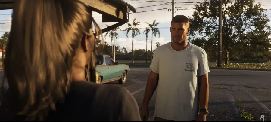 GTA 6