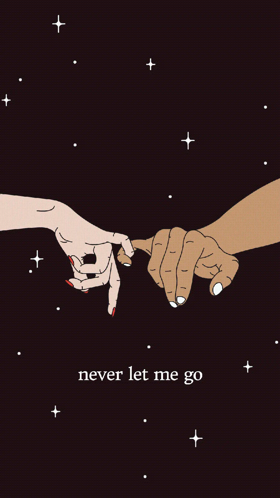 Sad and dislove images suitable for your profile and mobile background