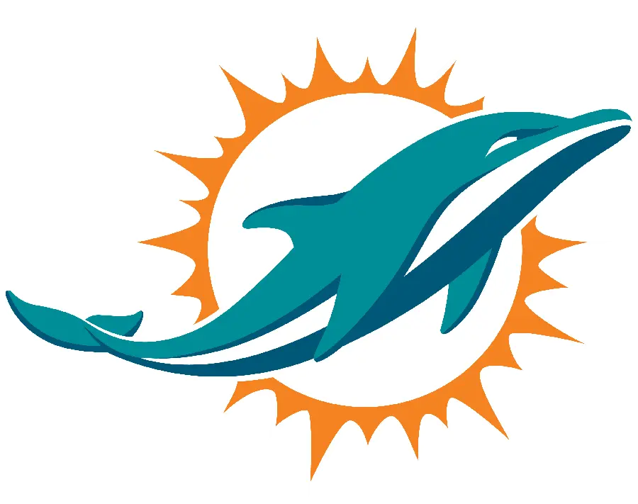 Download Dolphin PNG Images for Graphic Work