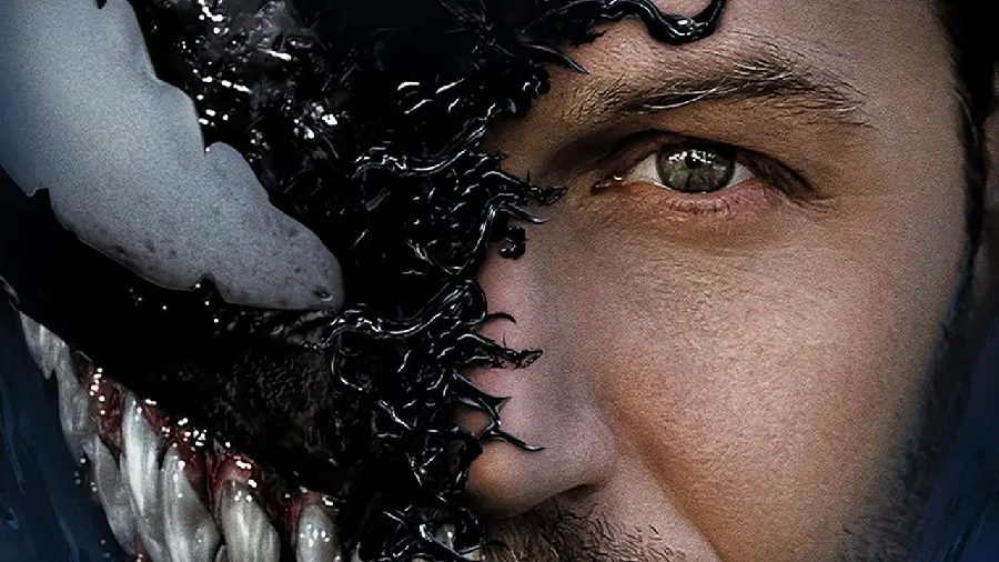 Venom 3 movie