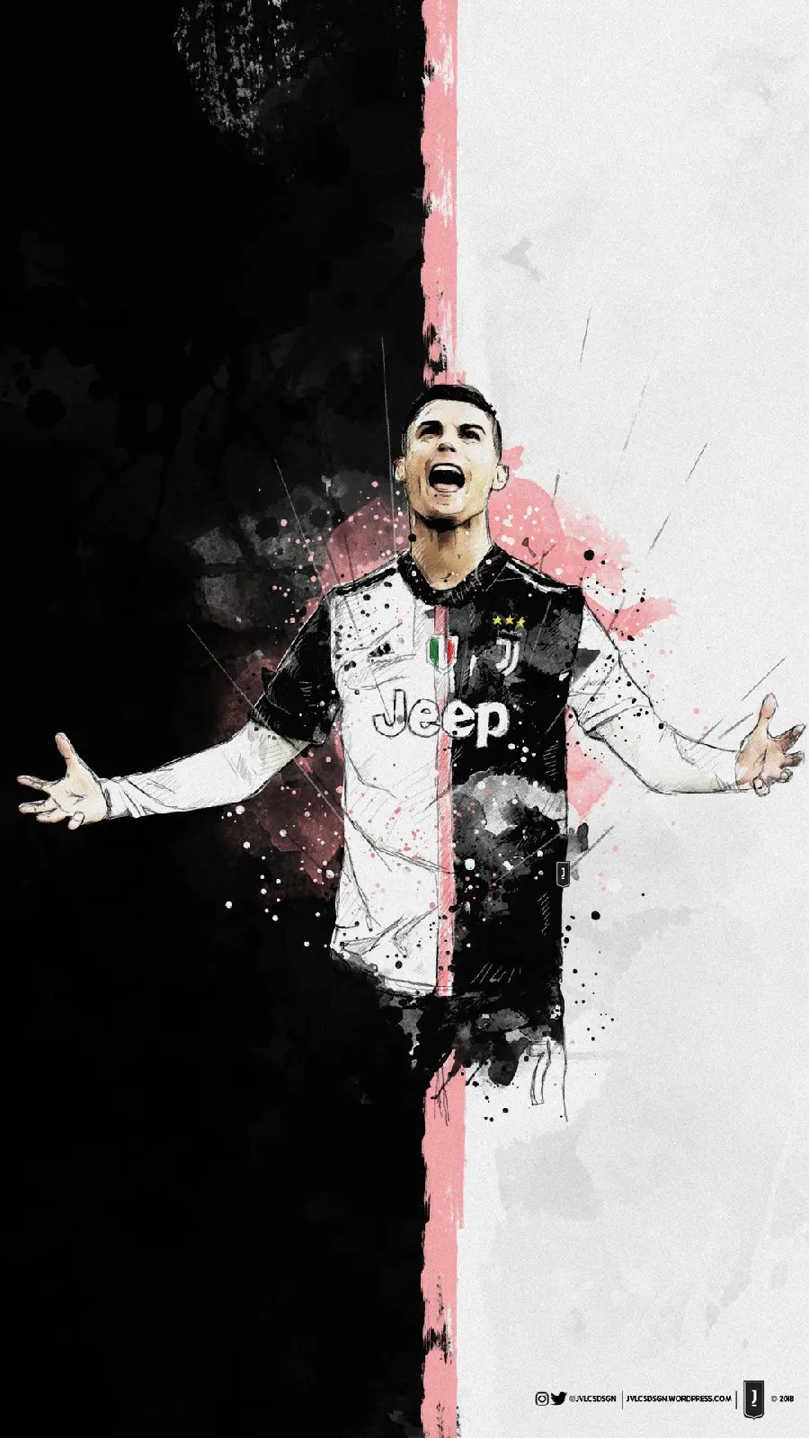 Download Cristiano Ronaldo Pictures
