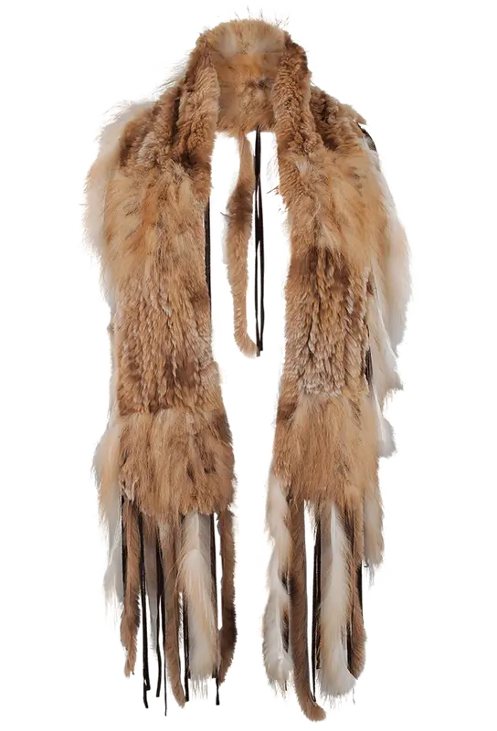 Download fox dress background image for ideas and designs in embroidery masons