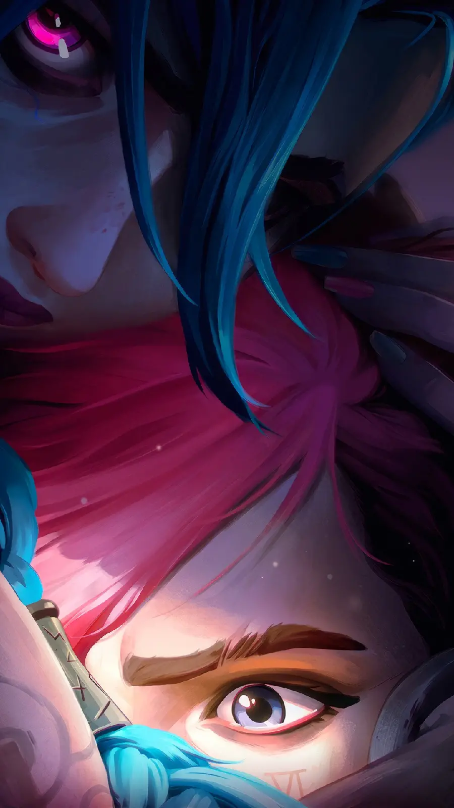 Free HD quality Wii wallpaper in the game