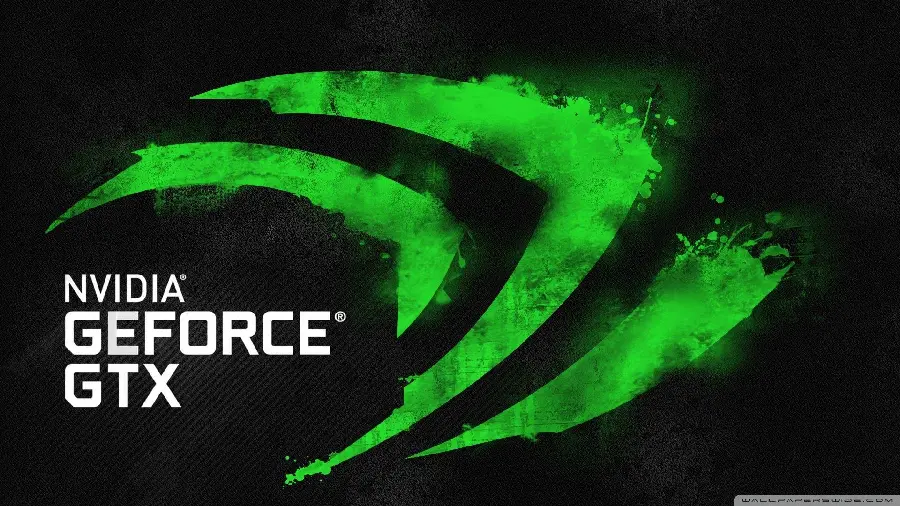 Nvidia