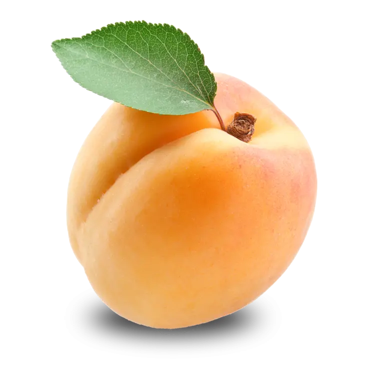 Free Download Backgroundless Image Yellow Plum