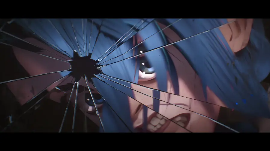 High Quality Vi Wallpaper For Desktop