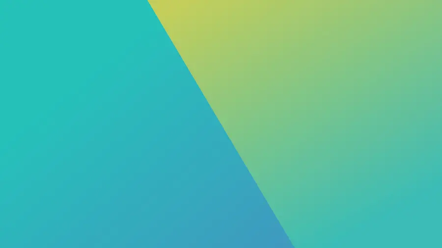 Light Blue Green Gradient Professional Background