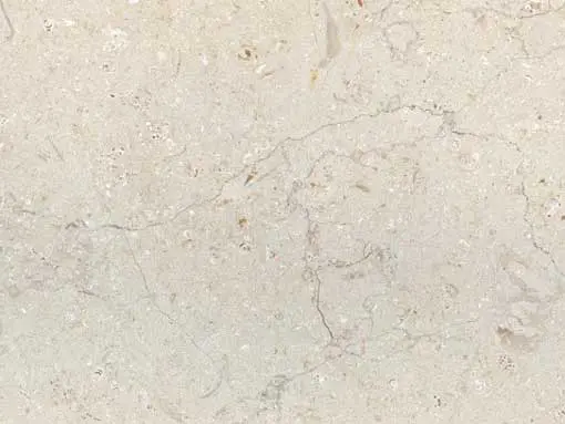 Karmkhor and Biabanak Marble