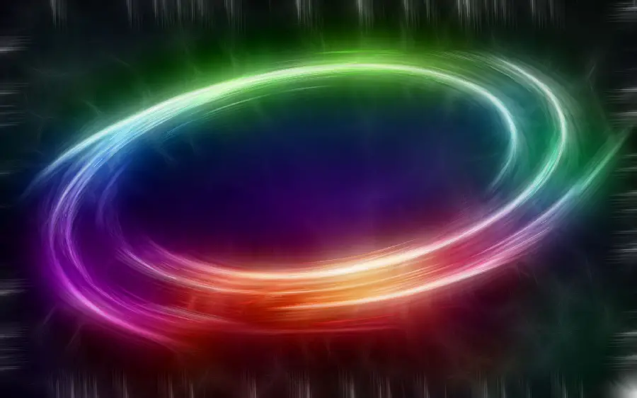 .Download mobile and desktop backgrounds of various neon colors