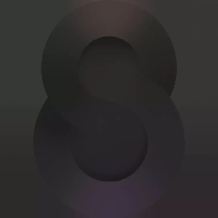 Download free stylish wallpaper for Galaxy S25 with modern design