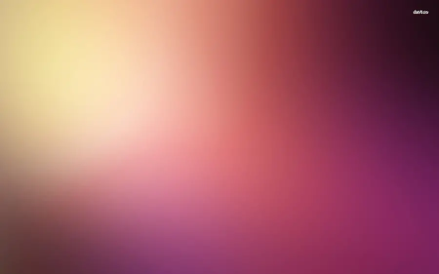 Soft Purple Gradient Wallpaper Suitable for Laptop