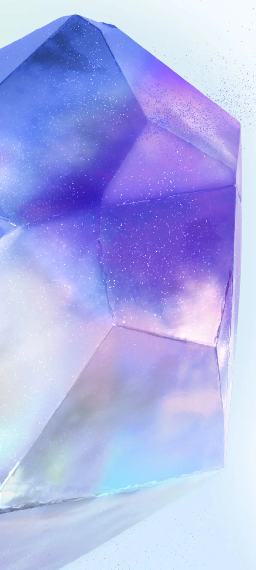 Free Download HD Quality Samsung Galaxy A55 Wallpaper