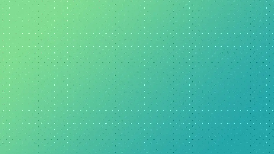 Neutral Green Gradient with Soft and Attractive Effect
