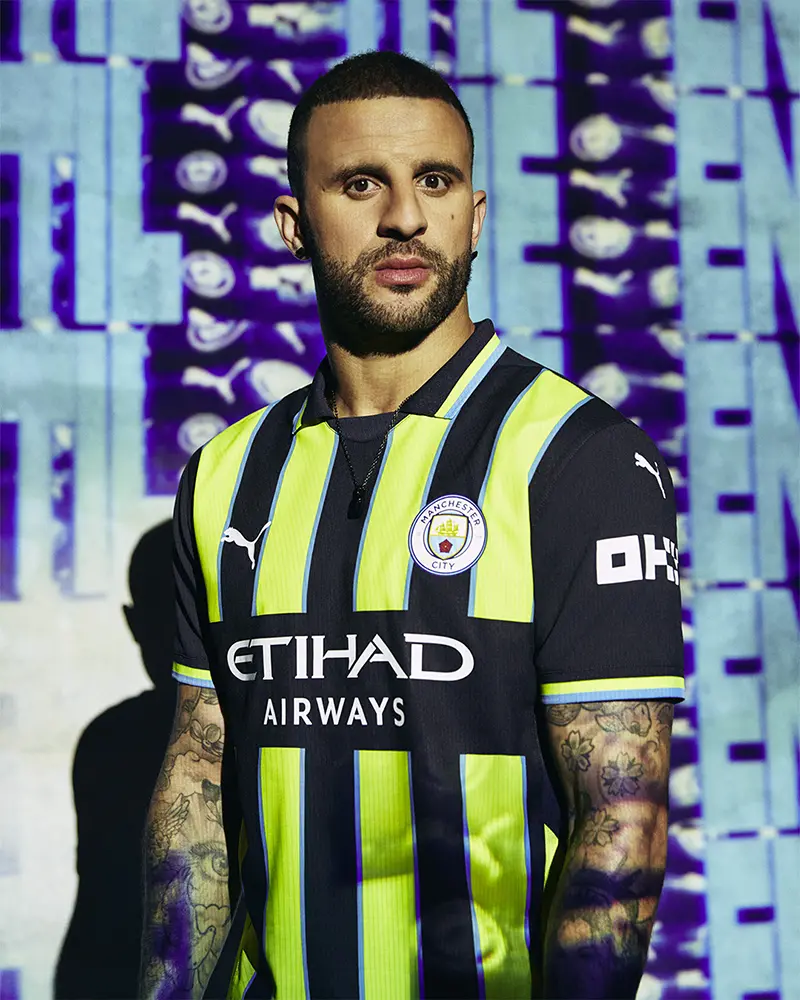 Manchester City Team Images Free Photos