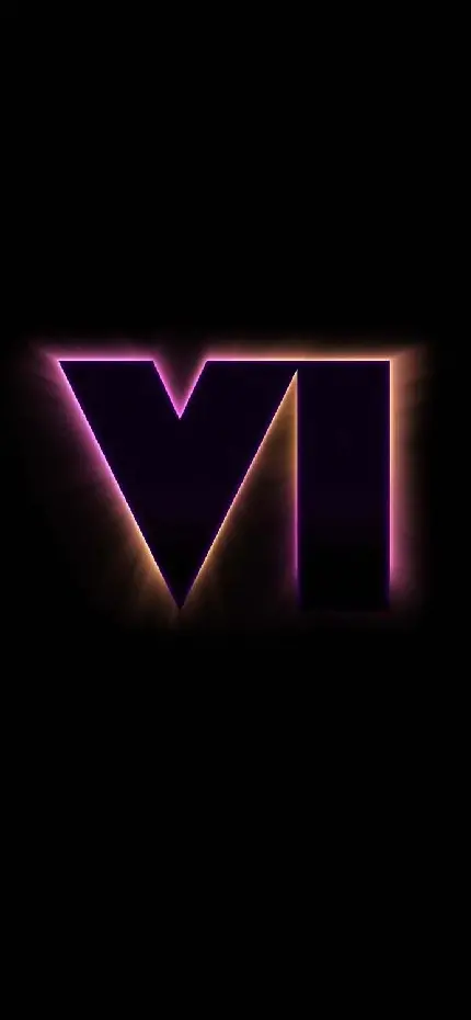 GTA 6 Mobile Wallpaper with Samsung and iPhone Logo