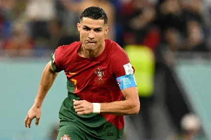 Cristiano Ronaldo photos high quality and free wallpapers