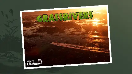 Various GTA 6 Game Posters Collection 1
