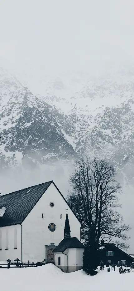 Free download beautiful winter wallpapers