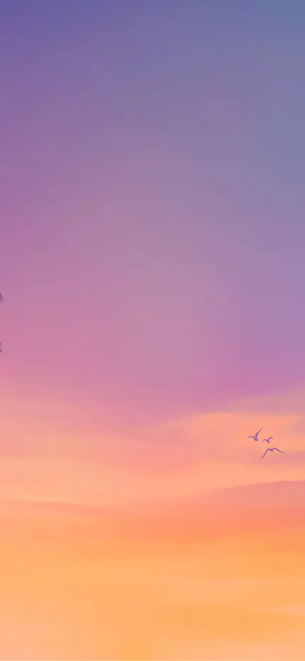 GTA 6 Wallpaper in High Quality for Samsung Mobile