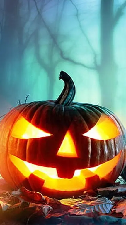 Halloween 2024 Photos Spooky Celebration Wallpapers