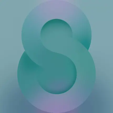 Abstract and unique background for S25 Ultra in HD quality