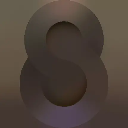 Free Galaxy S25 Ultra wallpaper with black theme