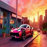 High Quality GTA 6 Wallpapers with Ultra HD Resolution