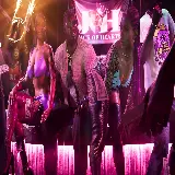 Purple Music Theme In GTA 6 Screenshot 1
