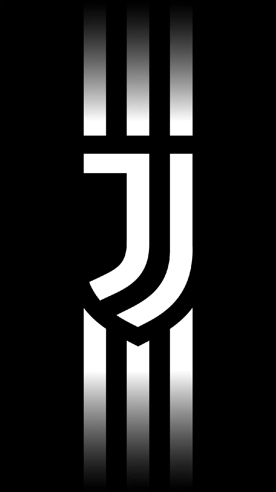 Juventus FC HD Wallpaper Serie A Free