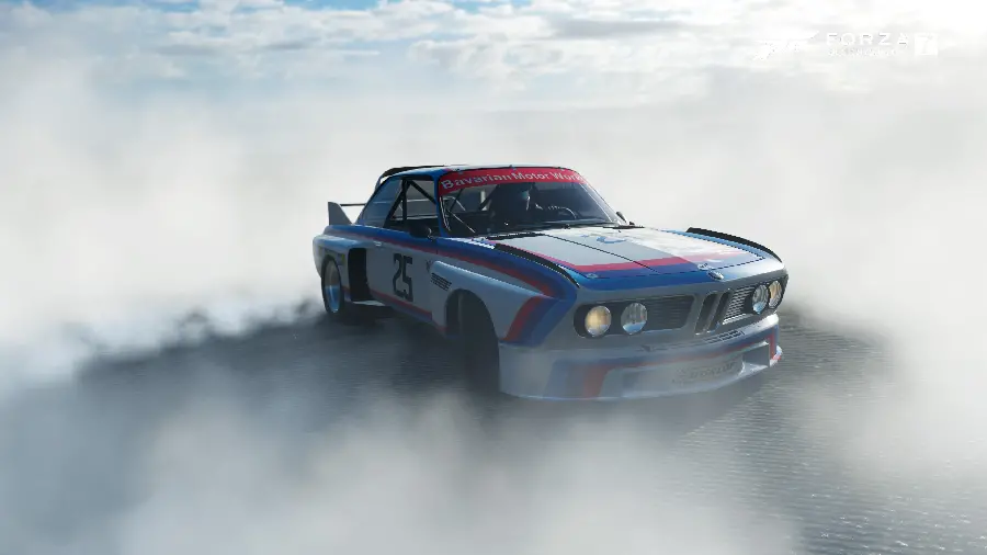 Forza Horizon 5 High Quality Wallpaper for Devices
